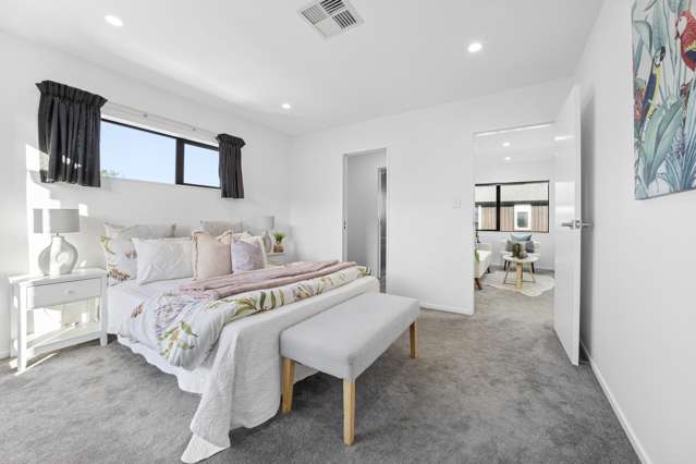 17B Rangitiki Crescent Lynfield_3