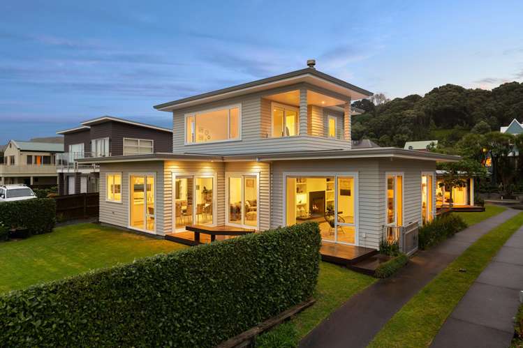 41 Moana Road_0