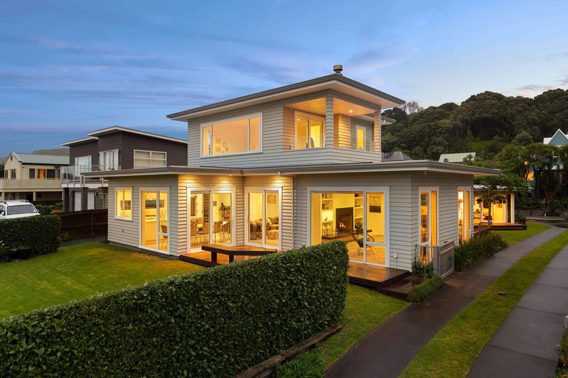 41 Moana Road Okitu_0