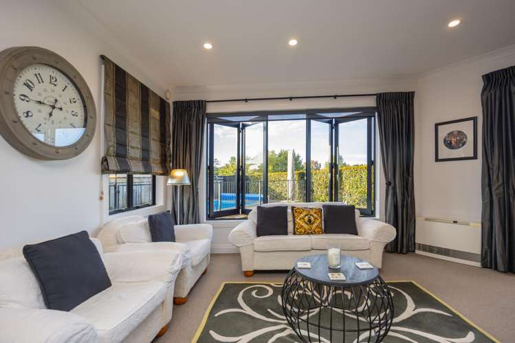 31 Balmoral Drive Terrace End_6