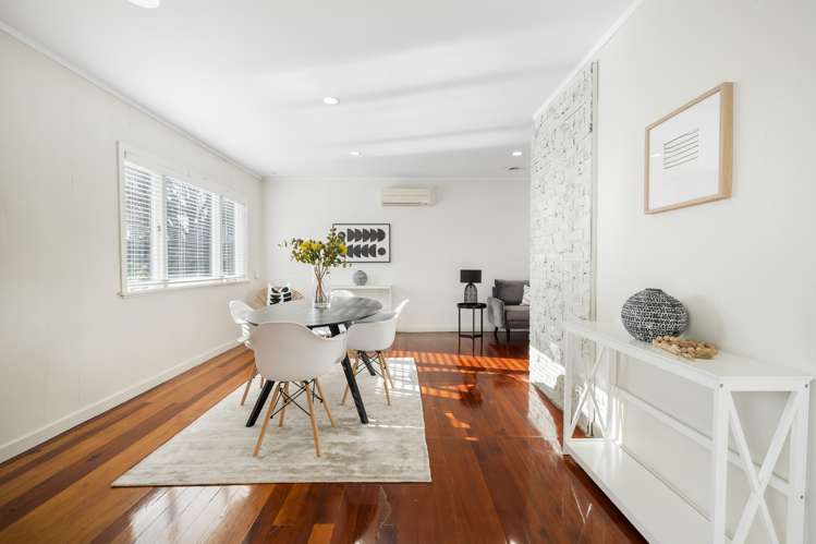 10 Savoy Road Glen Eden_21