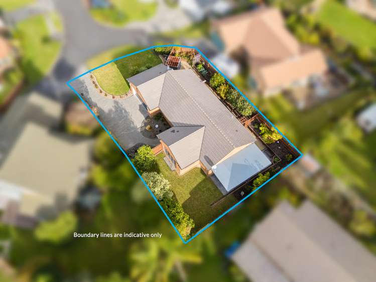 15 Graven Court Henderson_25