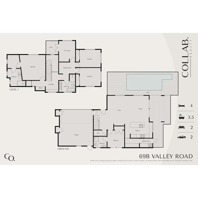 69B Valley Road Mount Maunganui_1