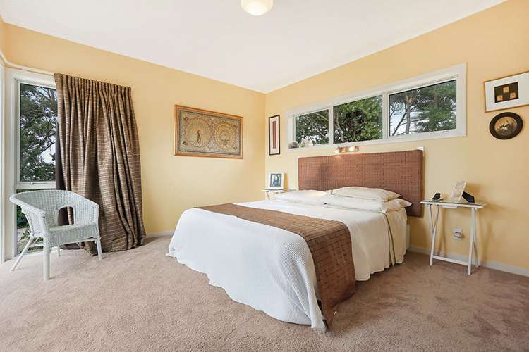 8 Inaka Place Titirangi_6
