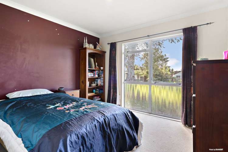 19 Trimmer Terrace Papatoetoe_15