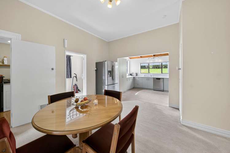 1354 No 3 Road Te Puke_11