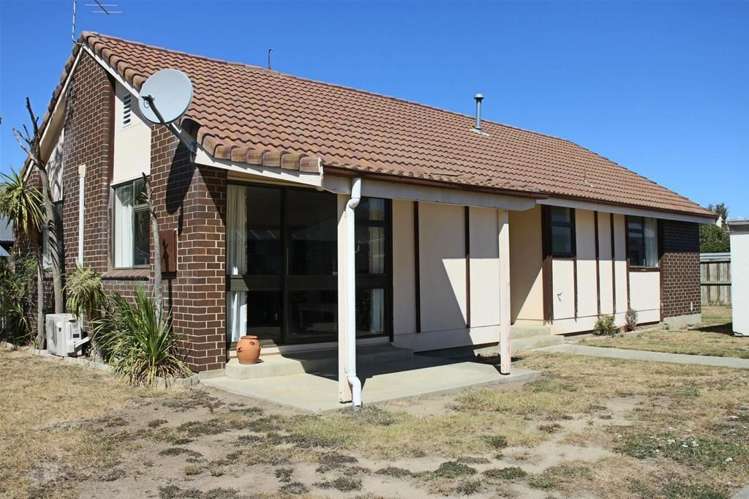 10 Gantry Place Cromwell_18