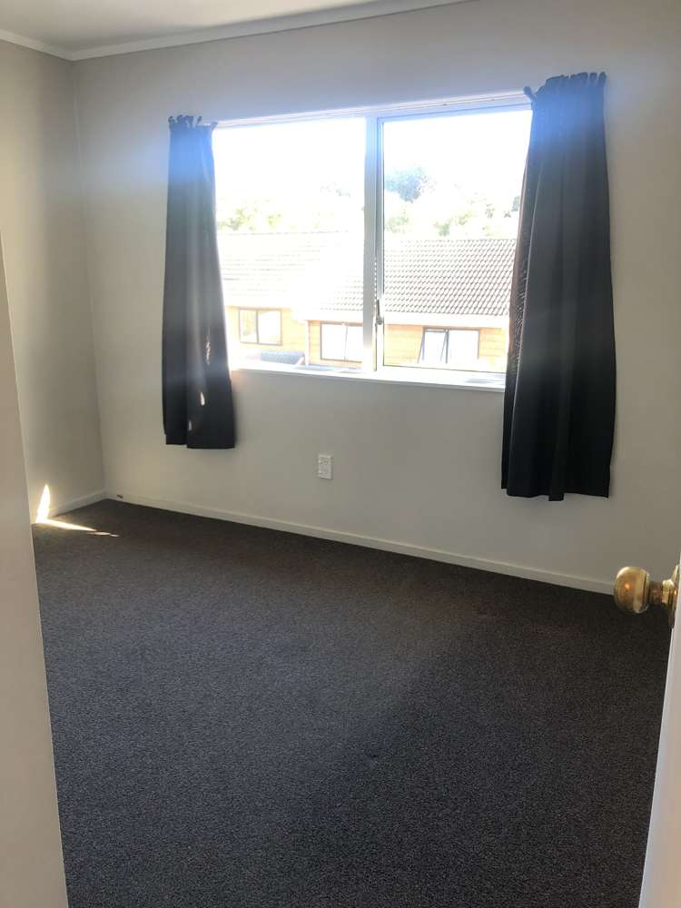 22/24 Eastglen Road Glen Eden_11