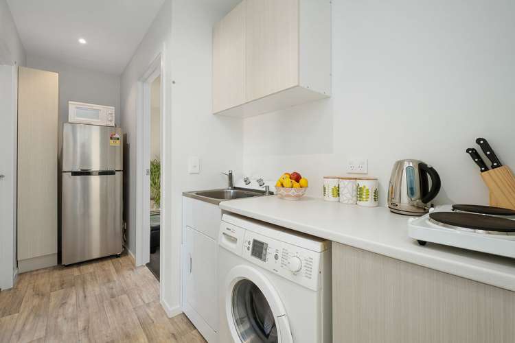 22 Regent Street Lower Shotover_14