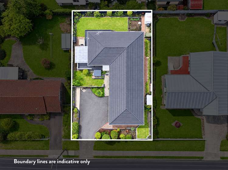 158 Pukehangi Road Pukehangi_18