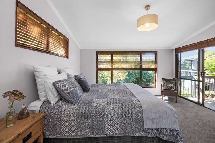 37 Simla Avenue Havelock North_7