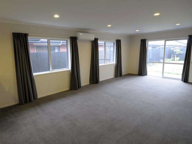 25 Valiant Street Wigram_3