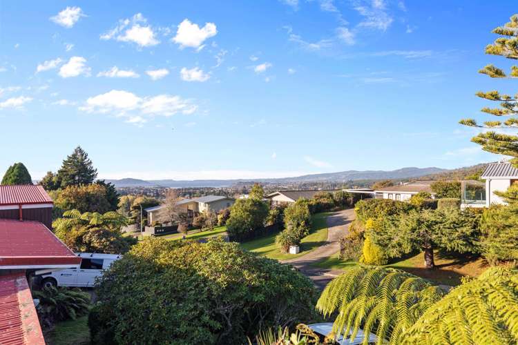 2 Exeter Place Tihiotonga Rotorua Houses for Sale One Roof