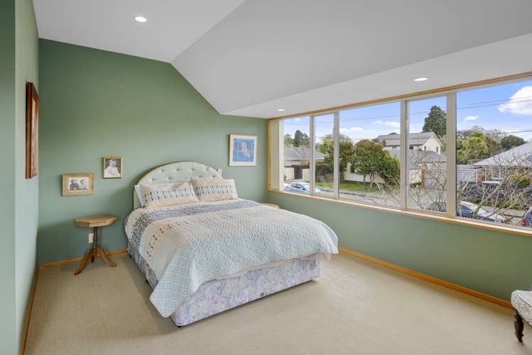 41 Matai Street West Riccarton_12