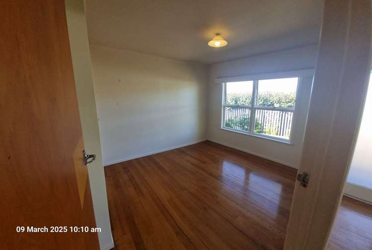 3/52 Church Street Northcote Point_7