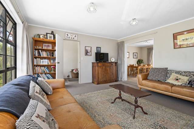 3 Willhart Court Feilding_3