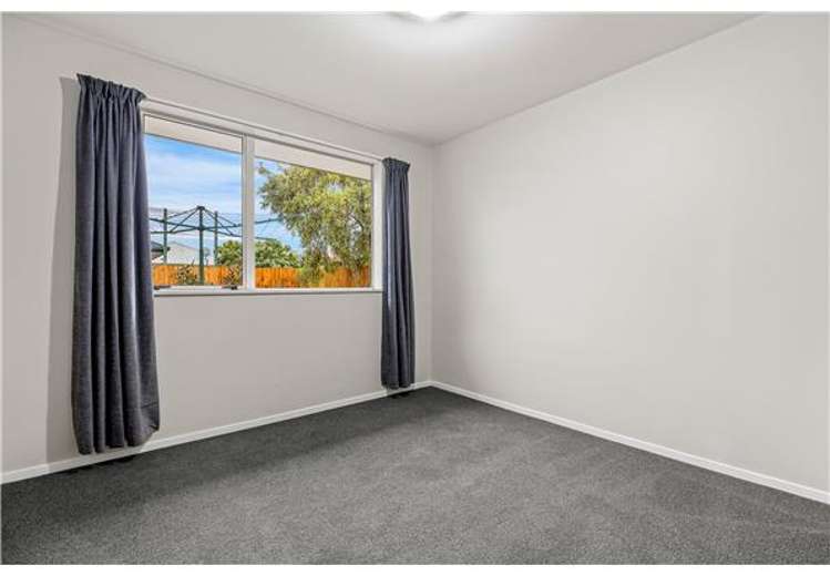 16 Wrights Road Addington_10