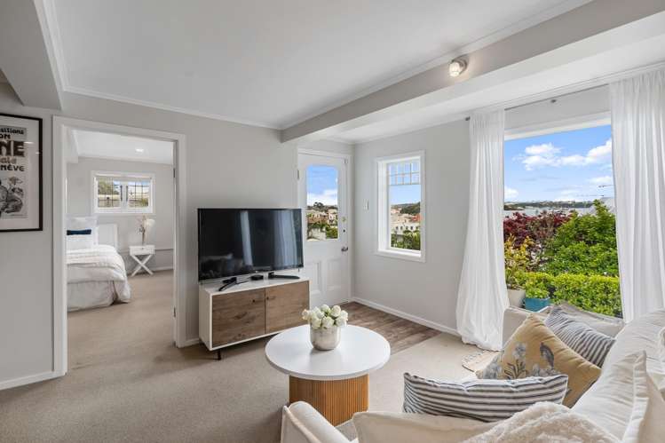 11 Calliope Road Devonport_23