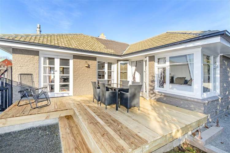 31 Larch Place Casebrook_0