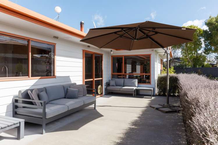 346 Nelson Road Riverdale_22