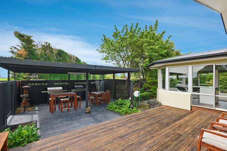 2/170 Leeston Road Springston_19