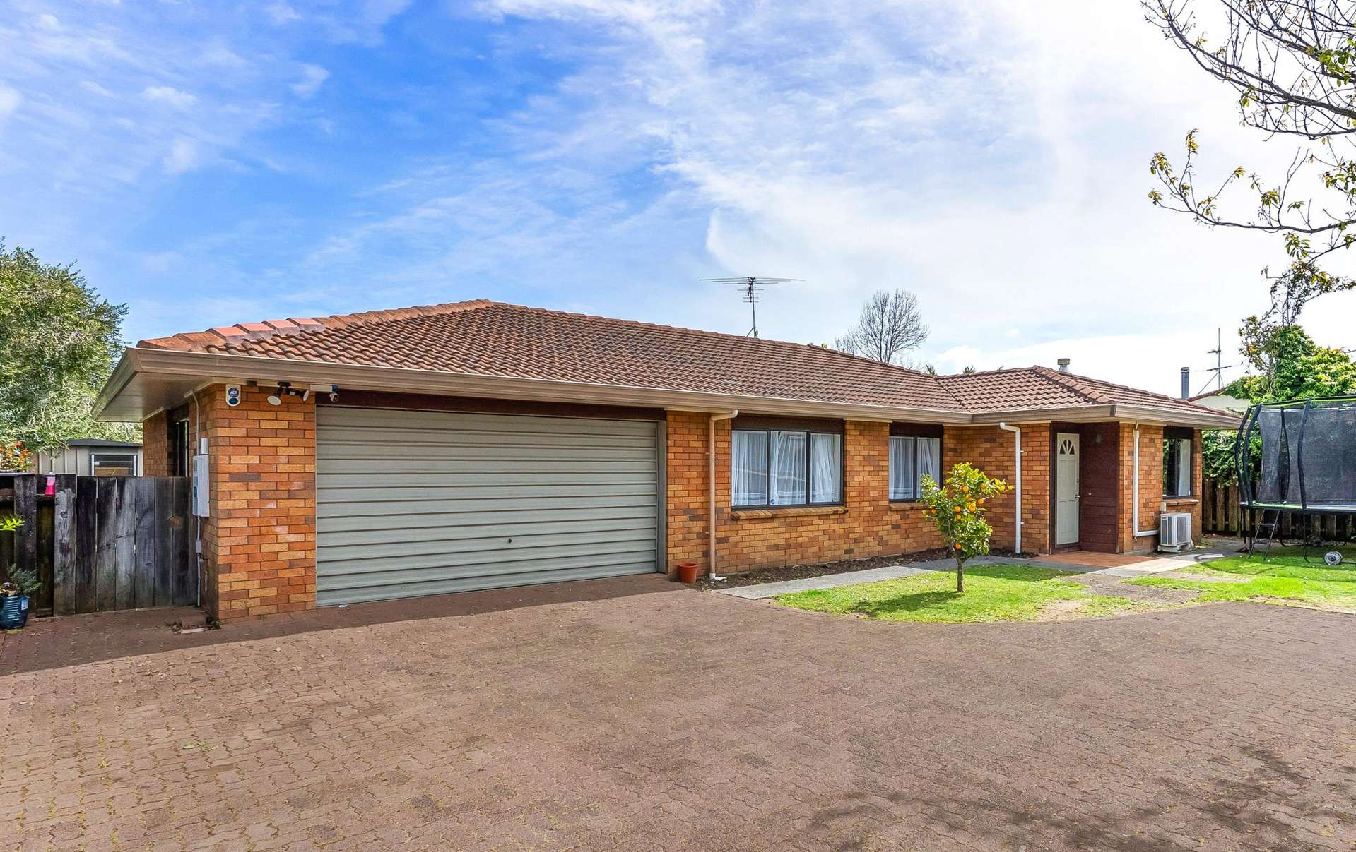 2/1 Laurie Avenue Papakura_0