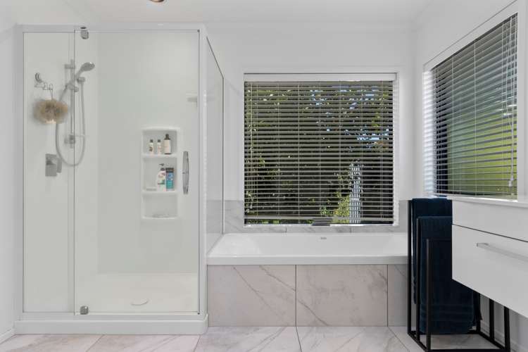 13 Parkland Rise Omokoroa_14