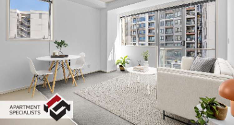 429/149 Nelson Street_0