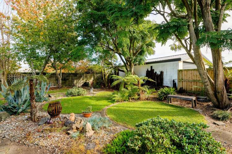 9 Claremont Avenue Chartwell_13