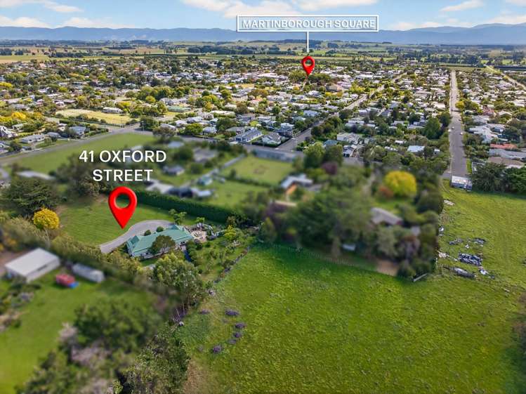 41 Oxford Street Martinborough_29