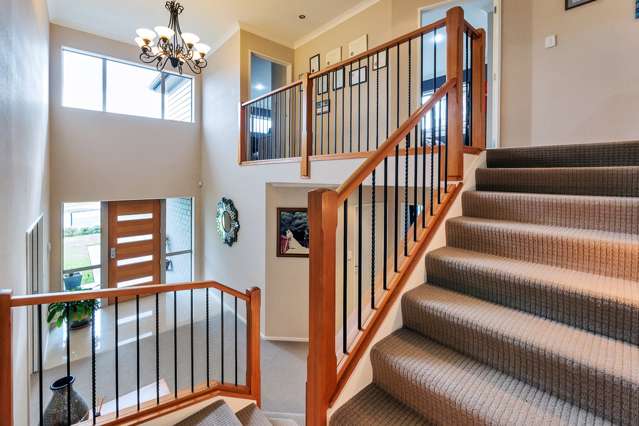 48 Toscana Drive Karaka_3