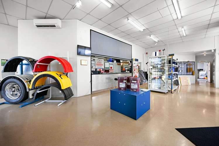 12 Quentin Drive Lake Hamilton Lake_7