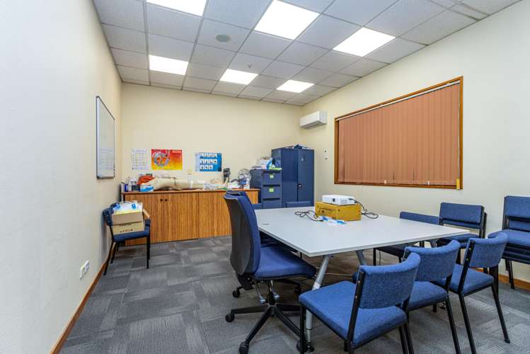 7-9 Sophia Street Timaru_11