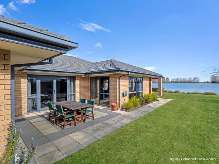 8 Penbury Close Huntingdon_34