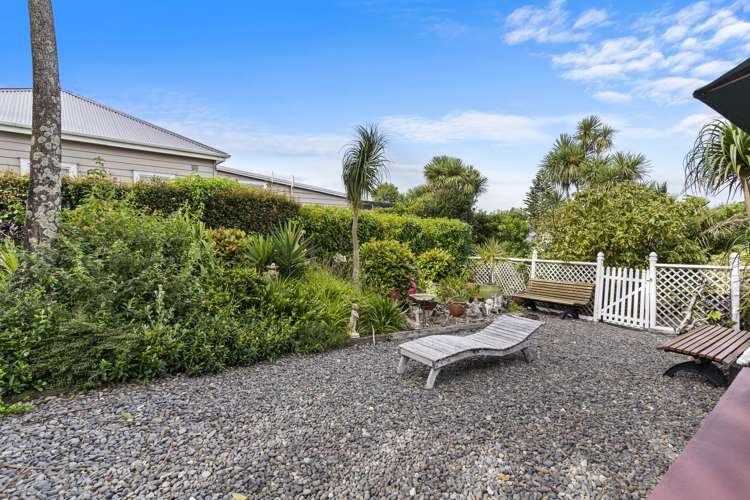 130 Udys Road Pakuranga_30