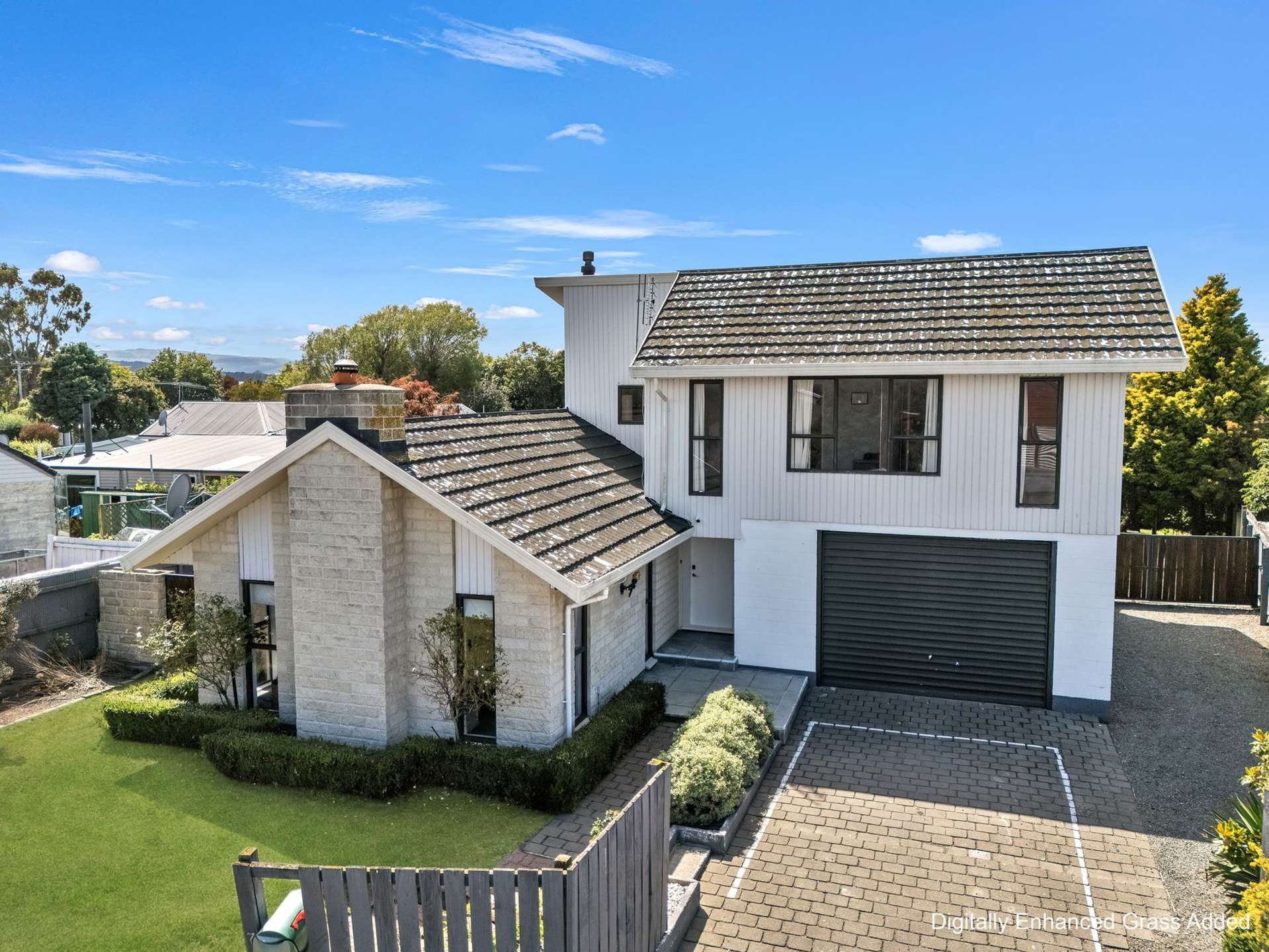 7 Kowai Place Amberley_0