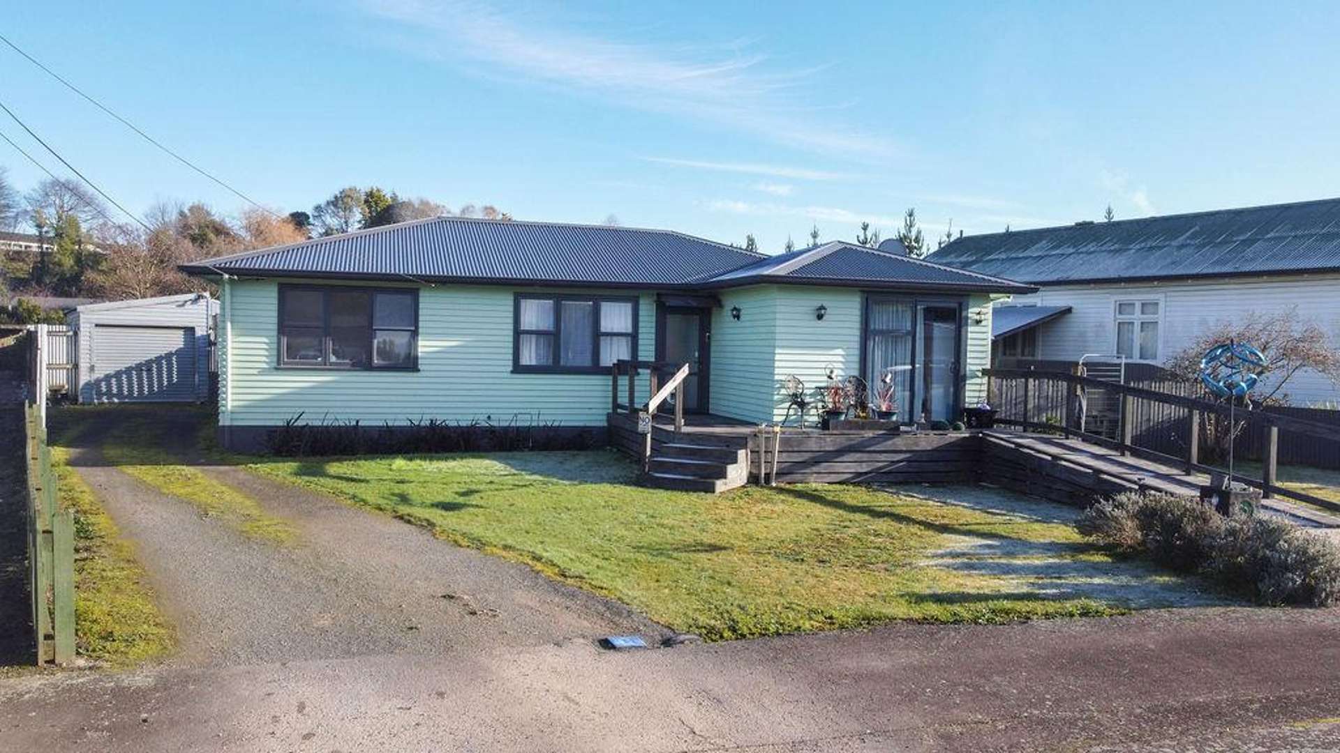 6 Otanga Street Dannevirke_0