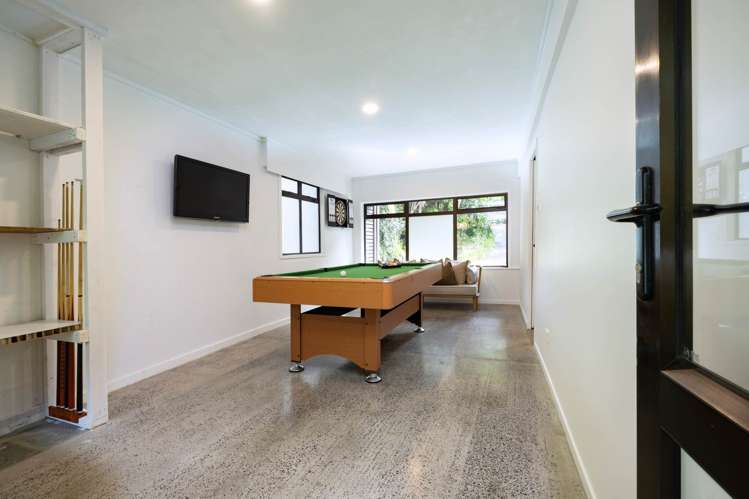 164 Woodlands Park Road Titirangi_12