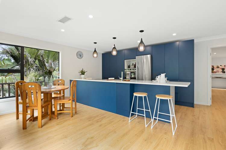 18 Paturoa Road Titirangi_7