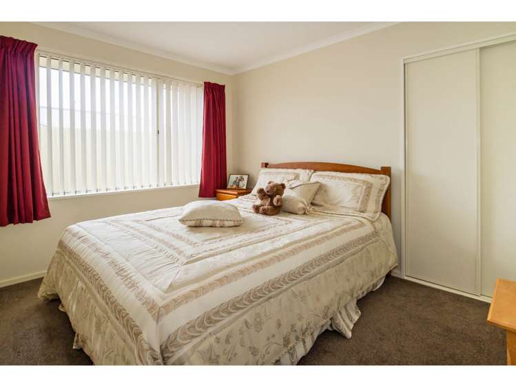 50b Maltby Avenue West End_15