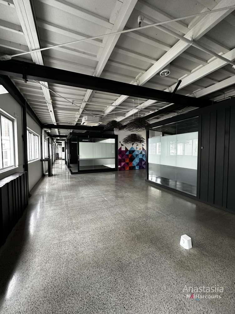54 Fort Street_0