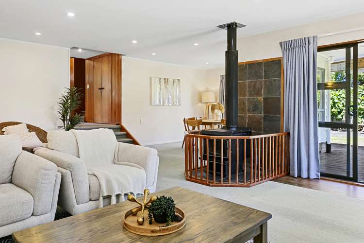 38 Arrowsmith Avenue Waipahihi_10