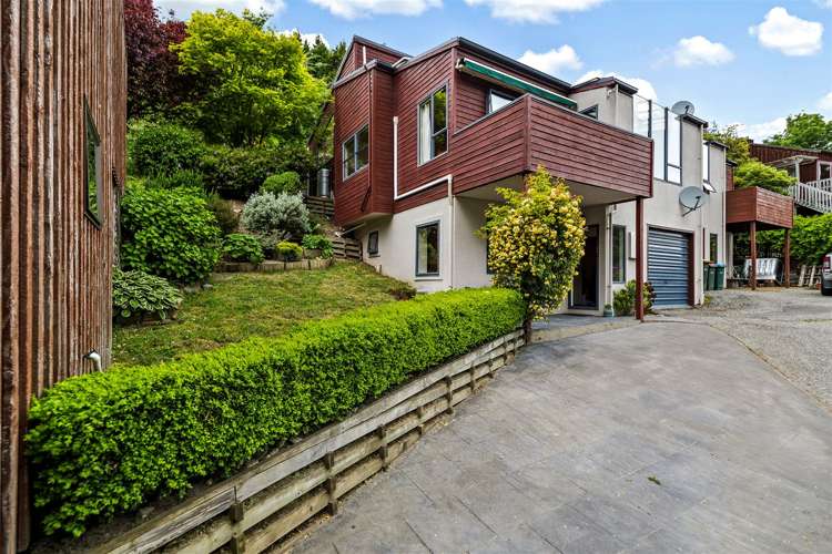 221a Fernhill Road Fernhill/Sunshine Bay_10