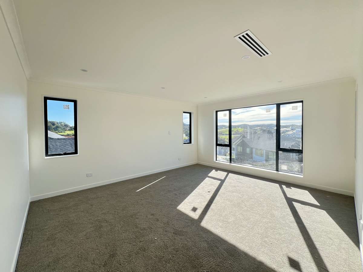 27 Pekanga Road_2