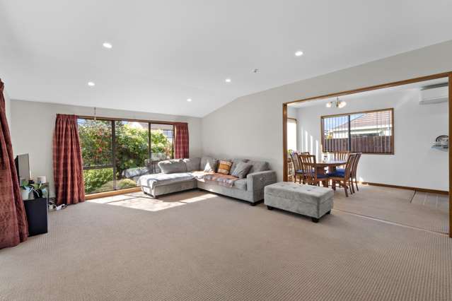 35 Lane Street Allenton_4
