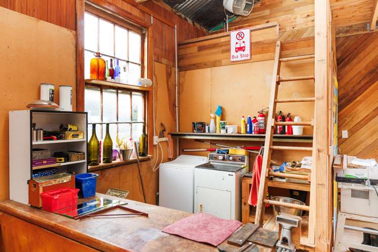 2898 Kimbolton Road Kimbolton_22