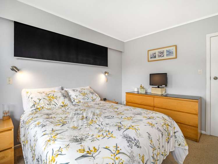 9 Kennedy Drive Levin_17