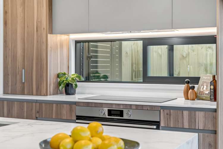 38 Bragato Way Cromwell_8