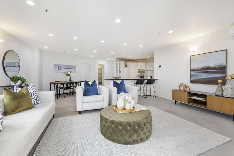 5d/173 Hurstmere Road Takapuna_9