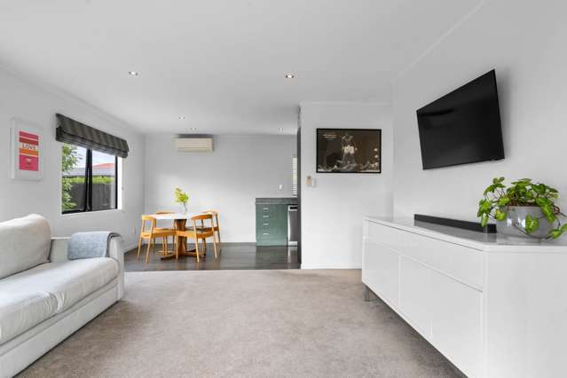 144b Mcleod Road Te Atatu South_3